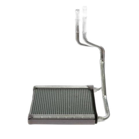 downloaded_images\genuine-ford-2008796-heater-radiators-1-1ZU80XyAtCZap5WoxJSXXcEG1XIOazAEH_e0067a7b-da0e-4733-97d6-5a105c4753b2.jpg
