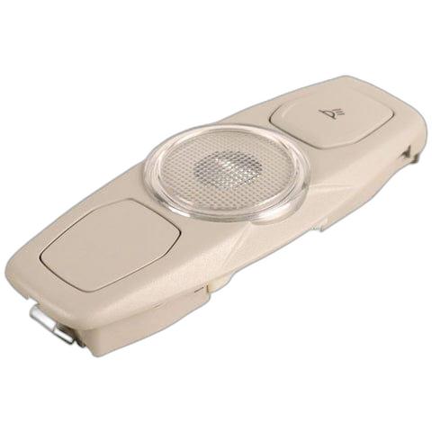 downloaded_images\genuine-ford-2026725-interior-lamp-1-1Ss8FobqBToIfx7x6Yy0mCWTvYx5dnXKU.jpg