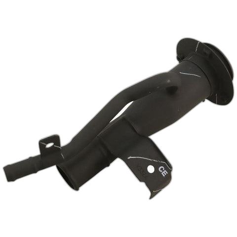 downloaded_images\genuine-ford-2029323-fuel-filler-pipe-1-1dNQB0cLD6KlxCcaRaQtxfXJifSZ92d4N_f482f2c0-fb53-46a4-89ce-461418d62b32.jpg