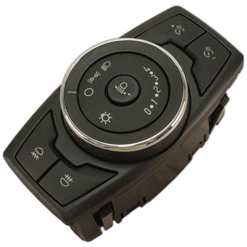 downloaded_images\genuine-ford-2031352-headlamps-switch-1-1p2bh6Tr9RTKi-uZSB3b_YRJA41ibvlmX_e7b4bad4-00d6-491f-ae14-8bf11ccc534f.jpg