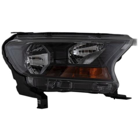 downloaded_images\genuine-ford-2032080-ranger-front-os-head-lamp-light-unit-non-dtrl-rhd-1-1rIEV7i-pVWXJhhGp4Y6DkCkD6I_xVhy0_e2b2805d-27e8-468b-b149-417c46313f92.jpg