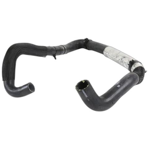 downloaded_images\genuine-ford-2032189-mondeo-15-sohc-radiator-upper-coolant-hose-2015-1-1tq4q9V-iZpZT60JwBxeUbrzZRwGpz5sV_50ff5ab0-5eb0-4150-8e77-436d951ff80a.jpg