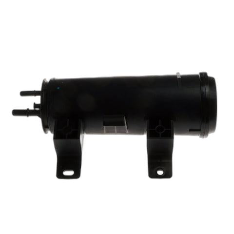 downloaded_images\genuine-ford-2032737-fuel-vapour-store-cannister-1-1zNOaGIU2XmxcsqduYWIB4DE7NiG0sEiW_027a8ad8-0949-4330-a648-bda560625b18.jpg