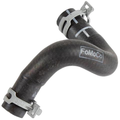 downloaded_images\genuine-ford-2032744-c-max-focus-kuga-15-ecoboost-16v-heater-water-hose-15-1-1z3HhsaDLVw0F4WTyAoGfOpQUEY7n0Zs1_21ce240d-ecab-4df9-991b-d801194e8a34.jpg