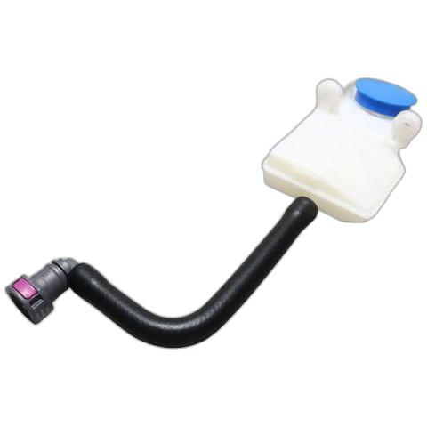downloaded_images\genuine-ford-2032994-expansion-reservoir-1-10ZM_M-FIEwI3jkd5eJkcRF4G4Y8fyoxz.jpg