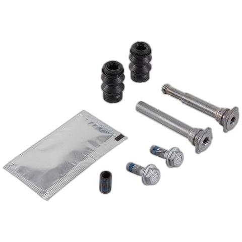 downloaded_images\genuine-ford-2033944-transit-custom-rear-caliper-carrier-bolt-kit-2014-1-15eTIES3Z71_QcNIt0Fyiy9LFGvVVDk8U.jpg