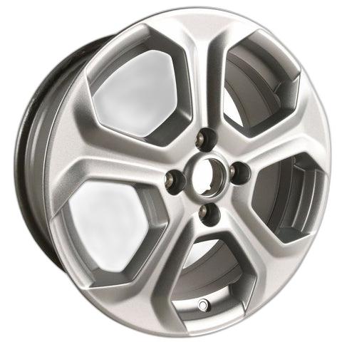 downloaded_images\genuine-ford-2036272-fiesta-alloy-wheel-17-5-spoke-design-sparkle-silver-1-1EieLxEIJzAzdyvVhUOHQSHfIoQc5Q-3Q.jpg