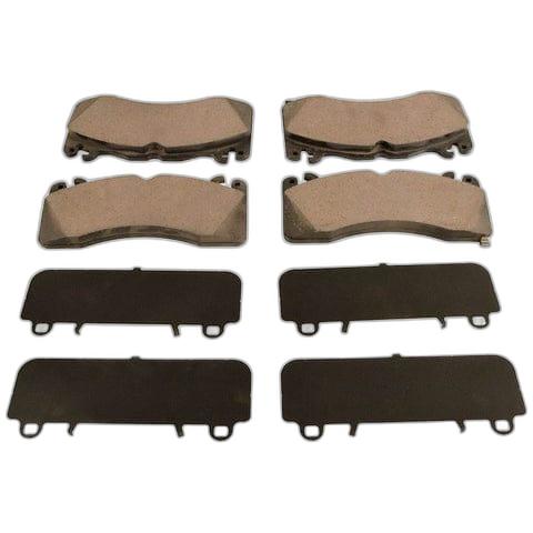 downloaded_images\genuine-ford-2044148-mustang-front-brake-pads-6-speed-auto-w-svt-performance-1-1o297ez8hmWws_fRkMtv8462nKAcTCQn8_b70054e5-ae2b-485b-8ad6-e615e6398b1d.jpg