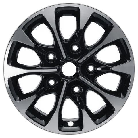 downloaded_images\genuine-ford-2044753-x4-set-of-4-tourneo-custom-transit-custom-alloy-wheel-17-10-spoke-design-black-and-machined-2012-2021-1-1pe-YCi2_hakGBT1MoxbL888P9HSkGLit.jpg