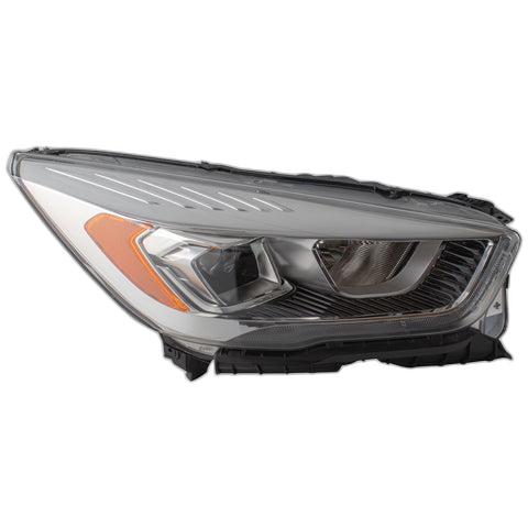 downloaded_images\genuine-ford-2069438-kuga-front-os-head-lamp-light-fwd-4wd-rhd-092016-1-1HTCQ-j2ajpu3_IV3aH5ezhsq5TWmrYHW_8bbb109a-f1f8-47f8-99de-8749bb5560f1.jpg