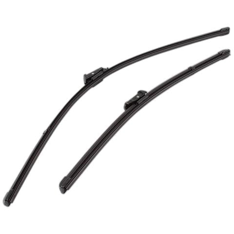 downloaded_images\genuine-ford-2120705-mondeo-front-flat-aero-wiper-blade-set-650mm-480mm-1-1LepFvPukN2zndBTUyPNs8DbOFVdPR4mj.jpg