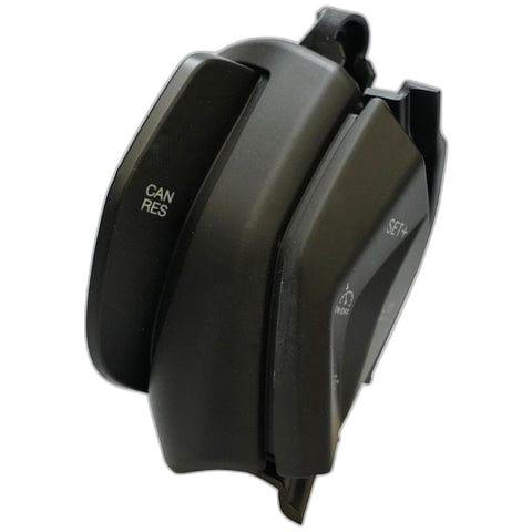 GENUINE FORD 2122162 KUGA FOCUS C-MAX N/S LOWER STEERING WHEEL CONTROL SWITCH