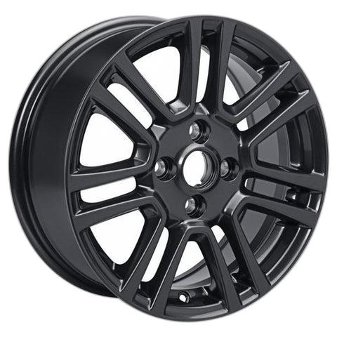 downloaded_images\genuine-ford-2160657-x4-set-of-4-tourneo-courier-transit-courier-alloy-wheel-16-7-x-2-spoke-design-magnetic-2014-2021-1-16yJoEQWnVWqYWiZ1TyQIs0WP7jqCXLtL.jpg