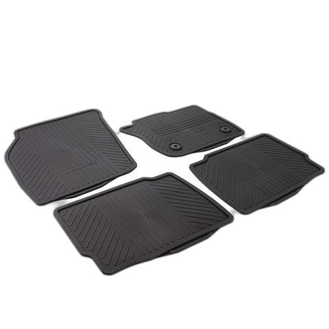 downloaded_images\genuine-ford-2167673-mondeo-front-rear-contour-rubber-car-floor-mats-2015-1-1G-JUeeDIvInj8xqSPIYAz_SZ5OhUrZ5T.jpg