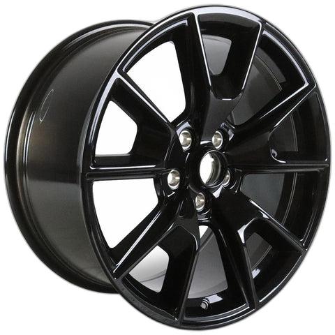downloaded_images\genuine-ford-2172551-mustang-alloy-wheel-19-rear-5-spoke-y-design-black-1-1Ke4DYbafrgDMtpp3yq9F9KymAByMgxFA.jpg