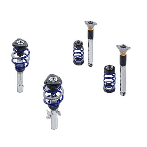 downloaded_images\genuine-ford-2217057-focus-coilover-suspension-kit-stainless-steel-with-powder-coated-springs-in-ford-performance-blue-1-10-oVEqEpiLyddX_GxafuS5RmcQHZ4uW8.jpg