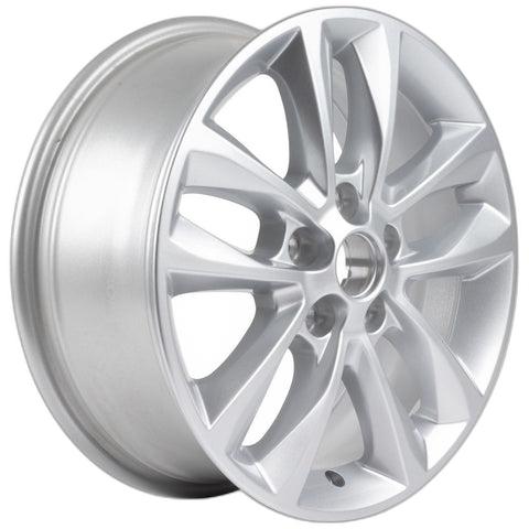 downloaded_images\genuine-ford-2237367-mondeo-alloy-wheel-16-5-x-2-spoke-design-silver-1-1KvR4WrNocMcdmh1fyDwEIVUuBwez6Pdi.jpg