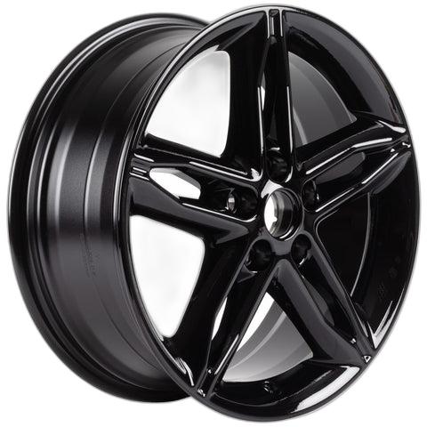 downloaded_images\genuine-ford-2237381-focus-c-max-alloy-wheel-17-5-x-2-spoke-design-absolute-black-1-1LxQtBhFpjpTdll3sbWOsZguX8pj9xGiC.jpg
