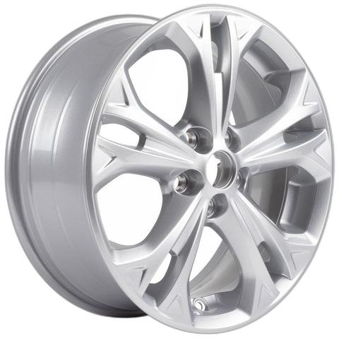 downloaded_images\genuine-ford-2238222-galaxy-s-max-alloy-wheel-17-5-spoke-y-design-silver-2010-2015-1-1UgpN9tUJwTLDfU52gavQ2MLSnGFUWPo3.jpg