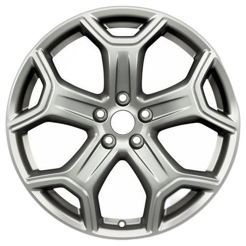 downloaded_images\genuine-ford-2238254-x4-set-of-4-kuga-alloy-wheel-19-5-spoke-design-luster-nickel-092016-112019-1-1Z0KEI2ySMvyaPCyEYGV3GfwqlOp-m17b.jpg