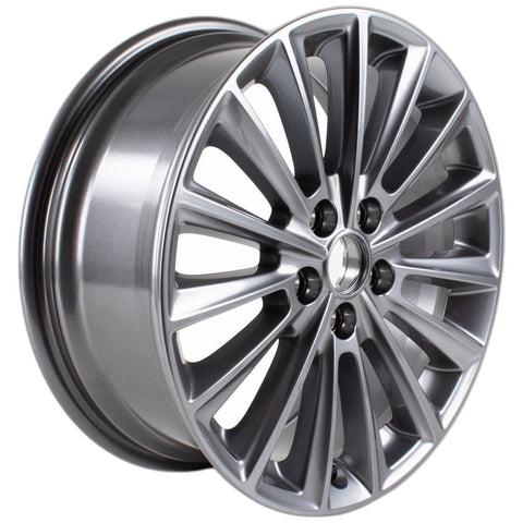 downloaded_images\genuine-ford-2238270-focus-alloy-wheel-17-15-spoke-design-rock-metallic-1-1ZLpTdG3aQtTBl8i3jz18XwDJHY0ndI4e.jpg