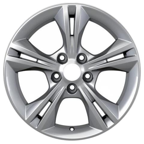 downloaded_images\genuine-ford-2238317-x4-set-of-4-focus-c-max-alloy-wheel-16-5-x-2-spoke-design-silver-2010-2018-1-1b9zrTNBV53uCgeEl-bl6MXPt3SMA3uBx.jpg