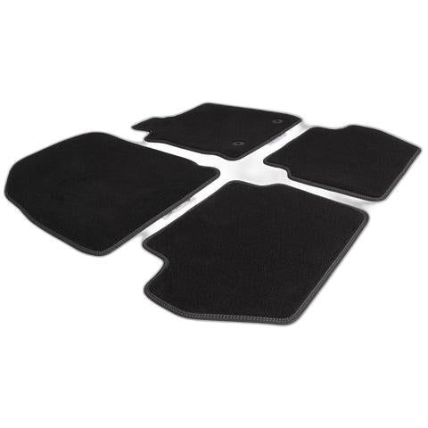 downloaded_images\genuine-ford-2239009-ecosport-velour-floor-mats-front-and-rear-black-1-1ePftK3cJHaglelrwTPyT9cF6hYZnAsb0.jpg
