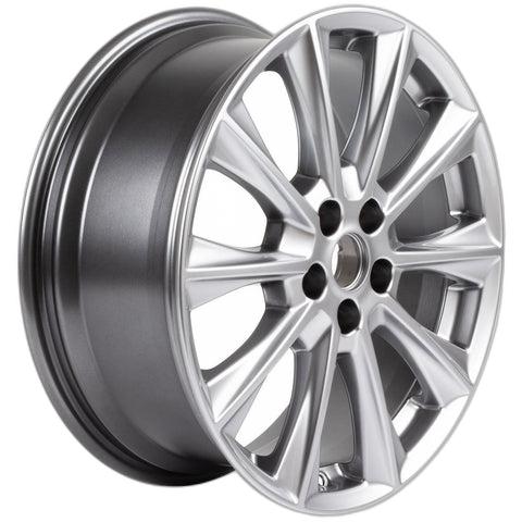 downloaded_images\genuine-ford-2246309-kuga-alloy-wheel-18-10-spoke-design-luster-nickle-1-1g84jxVGjNDPwCmyDa6NJNdaCTZCb5CsV.jpg