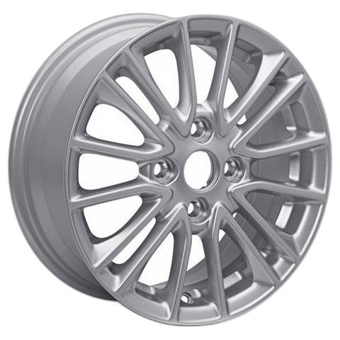 downloaded_images\genuine-ford-2248122-x4-set-of-4-ka-alloy-wheel-15-8-x-2-spoke-design-sparkle-silver-032018-1-1m-H_9-0AY2zE_Pja36xtFX-YumsfV_Gz.jpg
