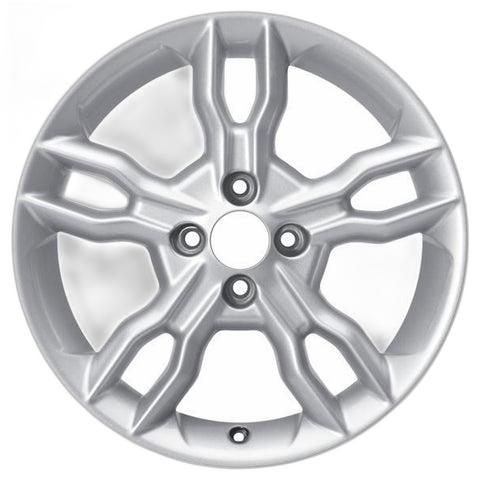 downloaded_images\genuine-ford-2260961-x4-set-of-4-ka-alloy-wheel-16-5-x-2-spoke-design-sparkle-silver-092008-052016-1-1u22Mqy8zAxd4iJfko19sts_f7oem4Wwi.jpg