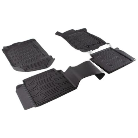 downloaded_images\genuine-ford-2286289-ranger-rubber-floor-mats-front-and-rear-black-tray-style-with-raised-edges-1-1-k3aAbQ3Dn3NpngDoA3pa4Dl3WvPsRTL.jpg