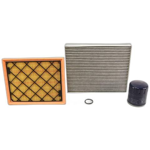 downloaded_images\genuine-ford-2342388-mondeo-tdci-service-kit-oil-air-cabin-diesel-filter-1-18dlUXZkfbgv5ulOP6Cr3Q8-PzHG4pRb6_fe248cbe-eda6-4fbf-9bf5-90133f1dfc77.jpg