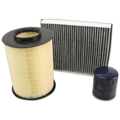 downloaded_images\genuine-ford-2344115-kuga-service-kit-oil-air-cabin-filter-140-150-180-2014-2016-1-1AEcVomMyOaxpDniZUX-smQKVRuWrl1AZ_1ad5c84f-f2d6-4024-9a61-39c222a9240b.jpg