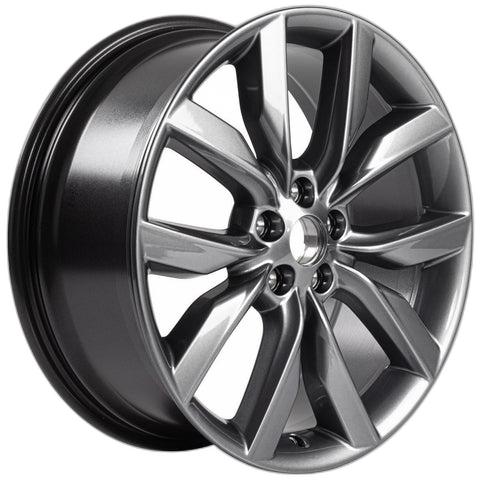 downloaded_images\genuine-ford-2370585-kuga-mk2-performance-19-alloy-wheel-10-spoke-8j-2018-2019-1-1CYXrGlKD34OG1gqE124EreBpxLeA5uqd.jpg