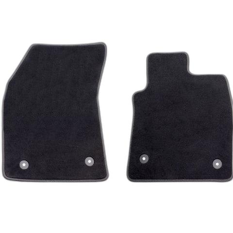 downloaded_images\genuine-ford-2399653-focus-premium-velours-floor-mats-front-black-with-grey-stitching-1-1HPHmiP44BtnC2rQ4py6t3mXUD-bFScbD.jpg