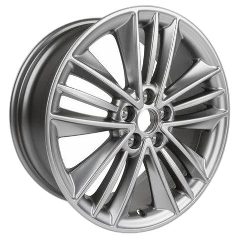 downloaded_images\genuine-ford-2433083-x4-set-of-4-mondeo-alloy-wheel-18-5-x-3-spoke-design-luster-nickel-2019-2021-1-1QU4nlaGAIpsJNdJ54g3GBvFUNt1g9PFG.jpg