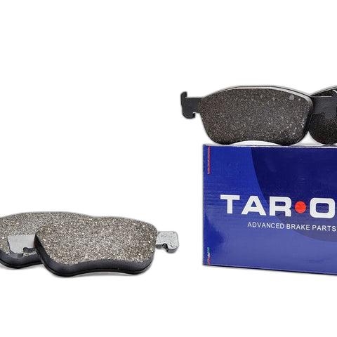 downloaded_images\genuine-ford-2468750-fiesta-tarox-ford-performance-front-brake-pad-kit-corsa-114-track-day-1-1_ISX1ozgiasvgQz8ylO29SZTK6BNSq3q.jpg