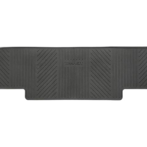 downloaded_images\genuine-ford-2510177-transit-custom-rubber-floor-mats-rear-black-with-transit-logo-for-2nd-seat-row-1-1oHl3uMIlJ-Wa6iG_ftz5HpDO-BE9hRNg.jpg