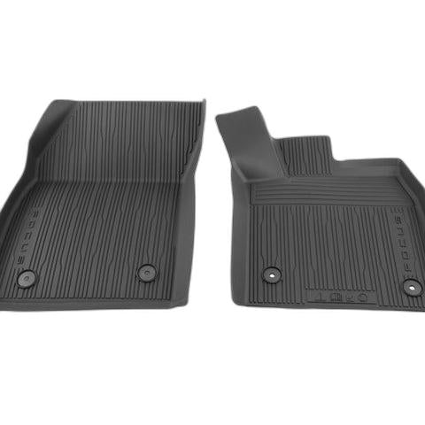 downloaded_images\genuine-ford-2531200-focus-front-rubber-floor-mats-tray-style-with-raised-edges-black-automatic-transmission-only-2018-onward-1-1sMBl3F53A8uwioimySAvOBwBDGBJatla.jpg