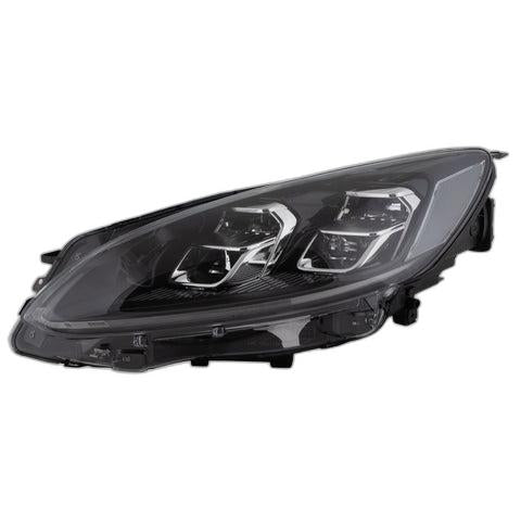 downloaded_images\genuine-ford-2534686-kuga-ns-passenger-side-level-3-led-headlamp-headlight-1-1tCBK--jgERSoq00tcVB8UG_nOCP3etms.jpg