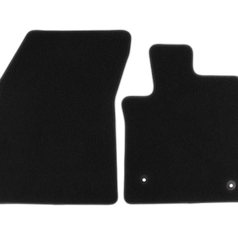 downloaded_images\genuine-ford-2535646-focus-premium-velours-floor-mats-front-black-1-1uIpihUb9gVG0swQ65f3YTgMypfgPwytU.jpg