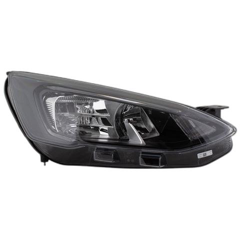 downloaded_images\genuine-ford-2546954-focus-os-drivers-side-led-reflector-headlamp-headligh-1-1xM0dhzBVrAomOdFxFF09hCU5nEDSiBBj_658b4307-abd5-4c23-88aa-57cb222d4753.jpg