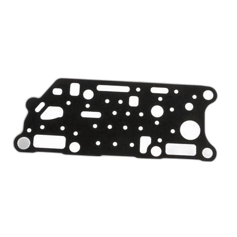 GENUINE FORD 3043900 AUTO TRANSMISSION VALVE GASKET