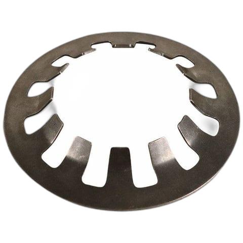 GENUINE FORD 3045434 PISTON RETURN SPRING