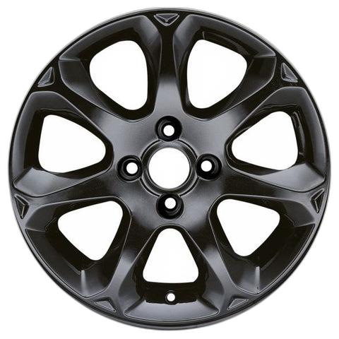 downloaded_images\genuine-ford-35140270-fiesta-set-of-4-alloy-wheels-1-1aDhrVQoCHH302DrXB2YyYpB5lTi4RjFm.jpg