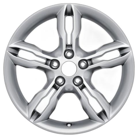 downloaded_images\genuine-ford-35140799-focus-alloy-wheel-17-102014-022020-1-1TlVbfCVNWfg1rSfUYJeRnzOrqobpuVEw.jpg