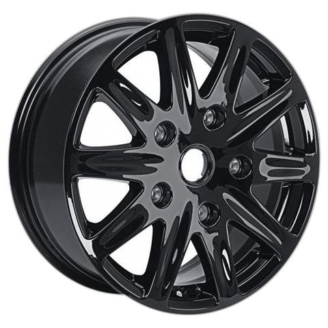 downloaded_images\genuine-ford-35140914-alloy-wheel-17-012017-1-1gfFidUuYqP6MexHJz4ykGVR9XXMJMj1E.jpg