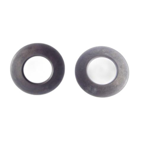 GENUINE FORD 3692693 FRONT AXLE DIFF THRUST WASHER