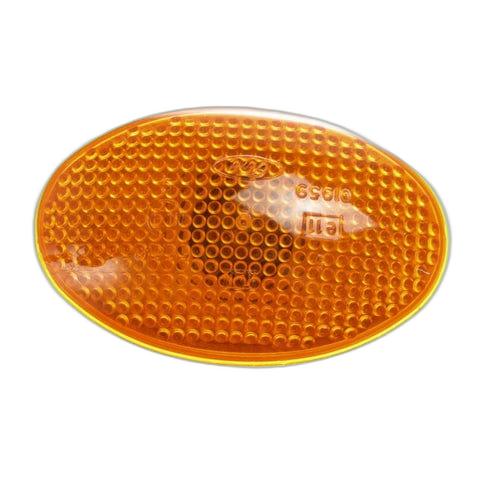 downloaded_images\genuine-ford-4074391-fiesta-os-side-flasher-lamp-1-19f-0MKohdo8CNcWEO6s2e1mJ-imjSSYc.jpg