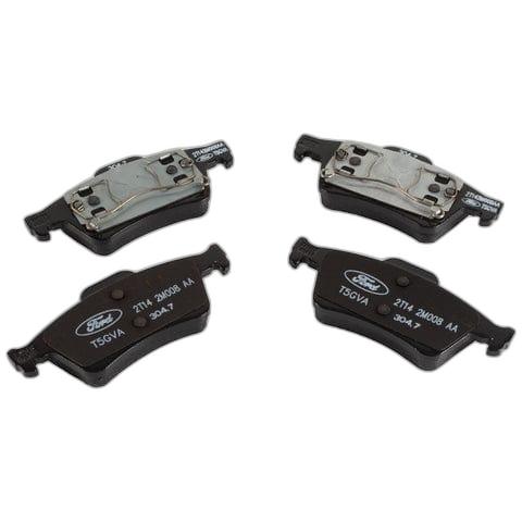 downloaded_images\genuine-ford-4387371-transit-connect-c-max-tdci-rear-brake-pads-set-1-1ojCjQD4uIkgXPNgbTLE8639NNfKXAM8o_436c8675-0cde-4575-8f43-d7b8b5fded67.jpg